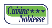 logo cuisine noblesse
